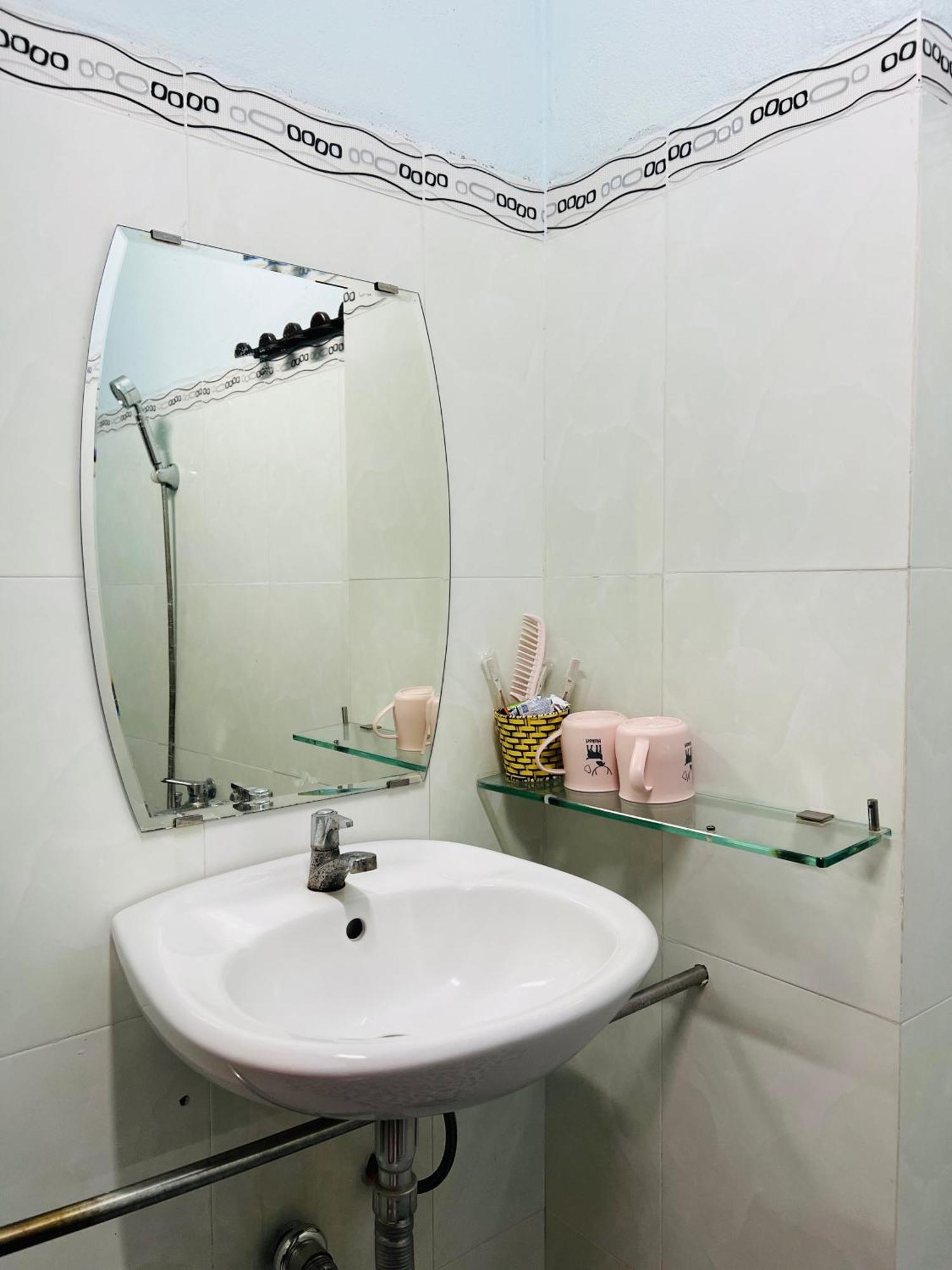 Phuc Bao Center Local Homestay - 3 Mins Walk To Old Town Hoi An Exterior foto